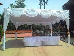 plapon datar 5